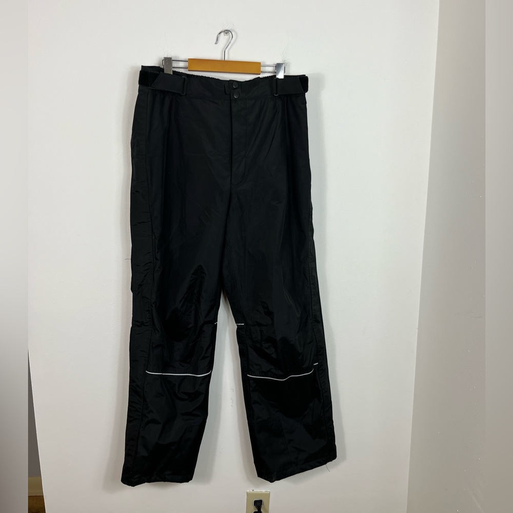 Viking- Tempest Tri-Zone‎ Pants Sz M